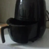 برای فروش|اجاق گاز و لوازم برقی پختوپز|پارسیان, |دیوار