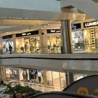 ۱۷ متر همکف کورش مال|فروش مغازه و غرفه|تهران, باغ فیض|دیوار