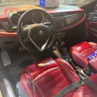 جولیتا مدل ۲۰۱۵ بدون رنگ|خودرو سواری و وانت|مشهد, شریف|دیوار