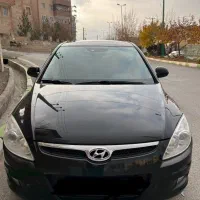 هیوندا I30|خودرو سواری و وانت|تهران, قیطریه|دیوار