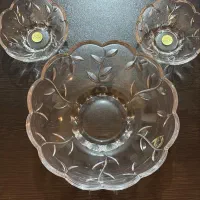 ظروف پذیرایی