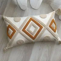 کاور کوسن شیک و جذاب|مبلمان خانگی و میز عسلی|تهران, مجیدیه|دیوار