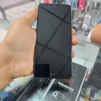 گوشی موبایل پوکو f3|موبایل|قم, چهل درخت‎|دیوار