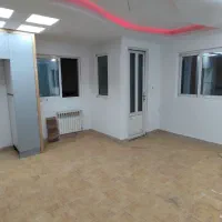 فروش آپارتمان ۷۲ متری خوش قیمت