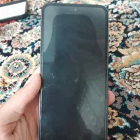 گوشی هوشمند a36|موبایل|تهران, مینی‌سیتی (شهرک نفت)|دیوار