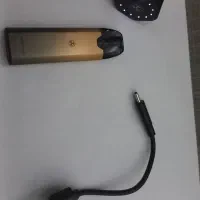 پاد ویپ|زیورآلات و اکسسوری|تهران, سجاد|دیوار