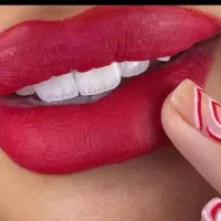 کامپوزیت دندان.لمینت دندانپزشکی. ایمپلنت.عصب کشی|خدمات آرایشگری و زیبایی|تهران, تهرانپارس جنوبی|دیوار