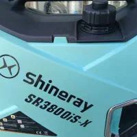 موتور برق شینری|ماشینآلات صنعتی|کرج, فاز ۳ گوهردشت|دیوار