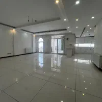 دو خواب ۱۳۹۷ سالن بزرگ دنج ترین کوچه نارون