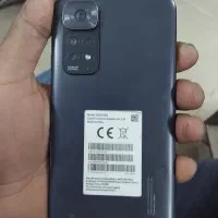 گوشی note11s