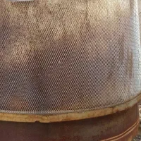 تنورگازی|اجاق گاز و لوازم برقی پختوپز|زرند, |دیوار