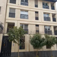 ۱۰۴متر/دوخواب/کلیدنخورده/بدون پرتی