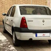 ال نود(تندر)