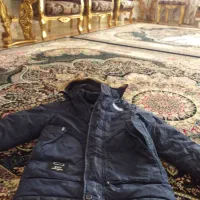 کاپشن وشلوار|لباس|ایلام, |دیوار