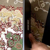 تبلت pad se|تبلت|زنجان, |دیوار