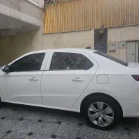 تارا اتومات وی ۴ (v4)