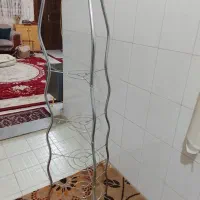استند قابلمه