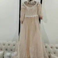 لباس مجلسی شیک|لباس|اندیشه, شهرک مریم|دیوار