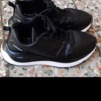 کفش آدیداس سایز۴۲