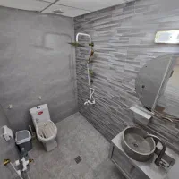 اجاره آپارتمان مبله سوپر لاکچری در ( فردوس غرب )|اجارهٔ کوتاه‌مدت آپارتمان و سوئیت|تهران, فردوس|دیوار