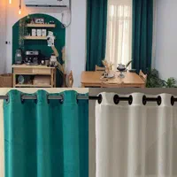 پرده سرای آسمان|پرده، رانر، رومیزی|مینودشت, |دیوار