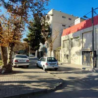 ویلای لوکس بامغازه کریمی۱۵|فروش خانه و ویلا|مشهد, حجت|دیوار