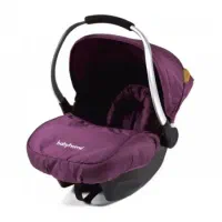 کالسکه ، کریر و صندلی ماشین BabyHome بیبی هوم|کالسکه و لوازم جانبی|تهران, شهرک غرب|دیوار