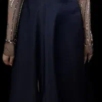 لباس مجلسی نو