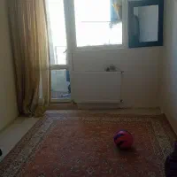 فروش فوری خانه تمیز|فروش آپارتمان|پاکدشت, حصار امیر|دیوار
