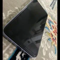 POCO M6 4G|موبایل|اردبیل, |دیوار