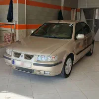 سمند|خودرو سواری و وانت|اردبیل, |دیوار