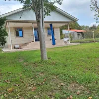 ویلا باغ 1000 متری با پروانه ساخت سنگر|فروش خانه و ویلا|سنگر, |دیوار