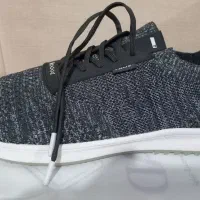 کتانی اورجینال