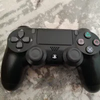 ps4 اسلیم 1 ترا|کنسول، بازی ویدئویی و آنلاین|قم, انسجام|دیوار