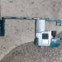 سامسونگ Galaxy J5 با حافظهٔ ۸ گیگابایت|موبایل|مشهد, شهید قربانی|دیوار