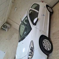 پژو 207 TU3|خودرو سواری و وانت|مشهد, فرهنگ|دیوار