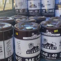 روغن فروشی به قیمت عمده و خورده فروشی کار درست