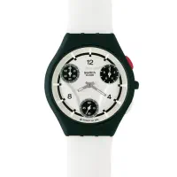 ساعت مچی سواچ Swatch