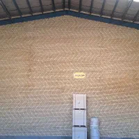 اجاره-250-متر-سوله-در-ابتدای-جاده-مخصوص