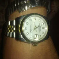 ساعت رولکس با کیفیت بی نظیر