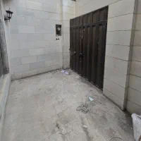 60متر  تک خواب  دربست  معاوضه با ماشین