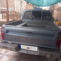 مزدا۲۰۰۰ژاپن