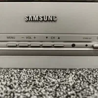 فروش تلویزیون ۱۴ اینچ سامسونگ