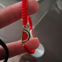 دستبند شب یلدا