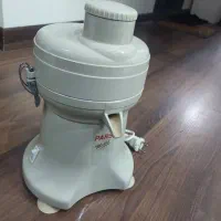 آبمیوه گیری