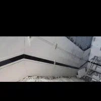 کاشی کار|خدمات پیشه و مهارت|چابهار, |دیوار