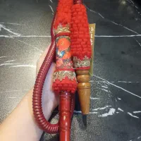 شلنگ سیسمونی حاج اوغلی