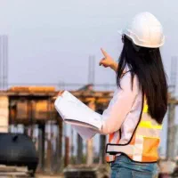 نقشه‌برداری‌باغ‌اخذسند‌UTMشمیم‌تفکیک‌نقشه‌بردار