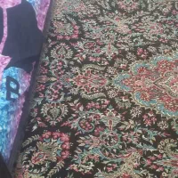 وسایل منزل|فرش|گرمسار, |دیوار