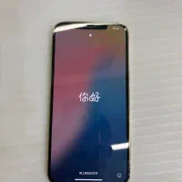 iphone12 promax zaa|موبایل|همدان, |دیوار